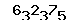 Recaptcha