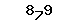 Recaptcha